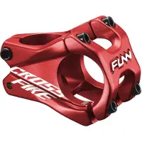 FUNN Mesa De Bicicleta Crossfire 31.8 Mm