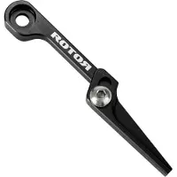 Rotor Guia De Corrente Catcher