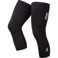 Etxeondo Aquecedores De Pernas Motz