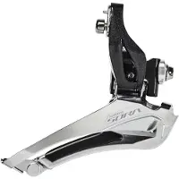 Shimano Desviador Dianteiro Sora Fd-3000