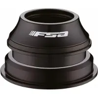 Fsa Sistema De Direção Orbit 1.5 E Zs 1 1/8 Inches