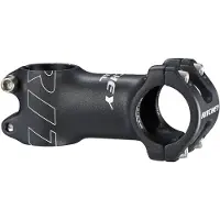Ritchey Mesa De Bicicleta Tail Comp