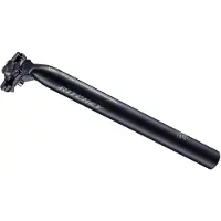 Ritchey Espigão De Selim Comp