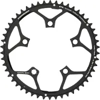Stronglight Prato Ct2 110 Bcd Campagnolo