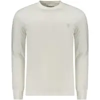 Timberland Camiseta De Manga Comprida Dunstan River Tree Embroidered Slim