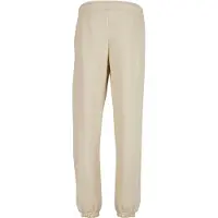 Urban Classics Calça Moletom Basic Essential