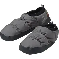 Nordisk Pantufas Hermod Down