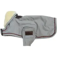 Kentucky Casaco Para Cachorro Wp