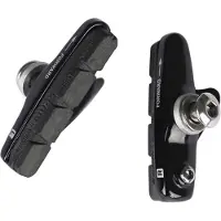 Sram Pastilhas De Freio De Aro Apex
