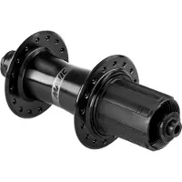 Mavic Cubo Traseiro Mr801 Cl Road