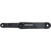 Rotor Pedivela Kapic Carbon