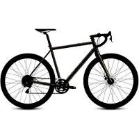 Bombtrack Bicicleta De Gravel Audax Grx810 2024