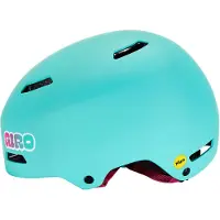 Giro Capacete Urbano Júnior Dime Fs Mips