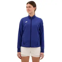 Babolat Casaco Play