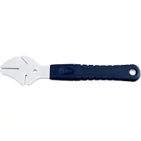 BBB Alinhador De Discos De Freio Btl-74