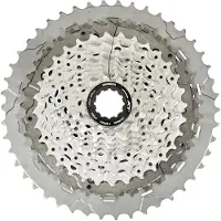 Shimano Cassete Deore Xt M8000 11s