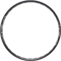 Dt Swiss Aro Br 710 26 76 Db Vi Disc Mtb