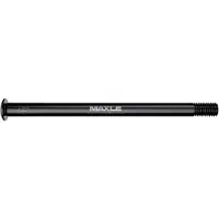 RockShox Eixo Traseiro Passante Maxle Stealth Mtb 12x142mm Santa Cruz/scott