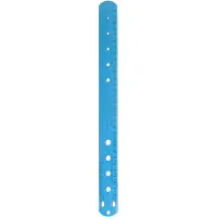 Park Tool Medidor Sbc-1