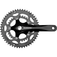 Shimano Pedaleira Fc-rs200