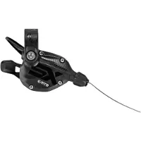 Sram Câmbio Traseiro Sx-e Eagle Single Click Trigger