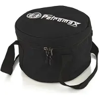 Petromax ft12/Atago mala para Dutch Oven, mala de transporte