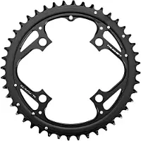 Sram Prato Mtb 104 B V3
