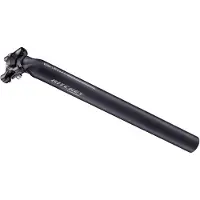 Ritchey Espigão De Selim Comp