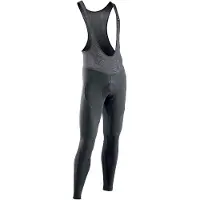 Northwave Calças De Ciclismo Active Gel