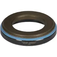 Cane Creek Capacete Inferior Série 40 Is52-30