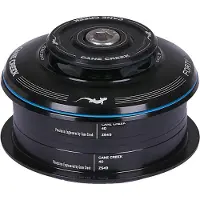 Cane Creek Conjunto De Direção 40-series Zs49 Ec49 Conversion