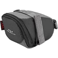 Norco Bolsa De Selim Para Ferramentas Ohio Road 0.3l