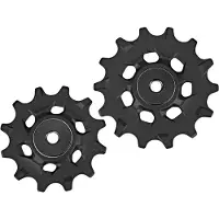 Sram Conjunto De Roldanas De Bicicleta Gx 2x11