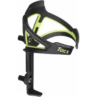 Tacx Porta Bidon Ciro Carbon&fiber Glass