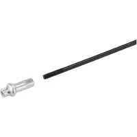 Dt Swiss Raios H 1700 Spline 27.5´´