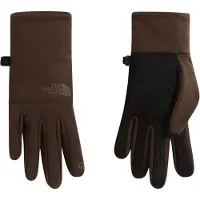 The North Face Luvas Etip Recicled
