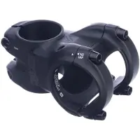 Sixpack Racing Mesa De Bicicleta Vertic 35 Mm