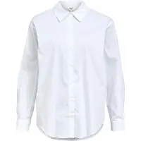 Object Camisa De Manga Comprida Tutta Lo