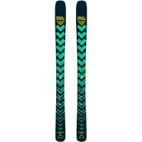 Black Crows - Skis - Atris 2027 para Homem - Tamanho 178 cm - Verde