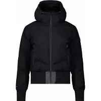 Rossignol Casaco De Penas Snowblaze Bomber