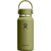 Hydroflask Garrafa Micro Hydro-300ml