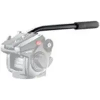 Manfrotto Tripé 501hlv
