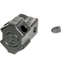 Magura Adaptador Gustav Pro Shiftmix Sram Matchmaker