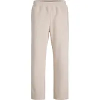 Jack & Jones Calça Moletom Bill Barron
