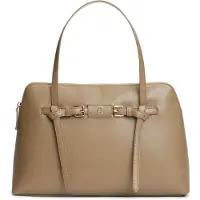 Tommy Hilfiger Bolsa De Ombro Buckle Tote