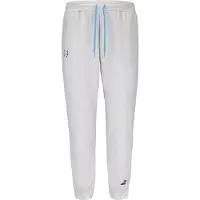 Babolat Calça Moletom Juan Lebron