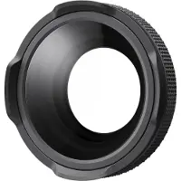 Insta360 Lente Da Câmera Ace Pro 2 Close Up