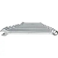 Gedore Conjunto De Chaves Combinadas 7-017 17 Unidades