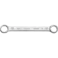Gedore Chave Estrela Fixa Flat 14 X 15 Mm