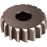 Park Tool Escariador De Tubo De Direção 789 1-1/2´´ Zs 55.95mm